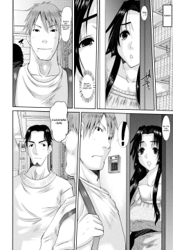 Page 128 of Hitozuma Hinako-san