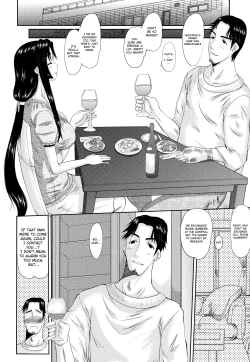 Page 136 of Hitozuma Hinako-san