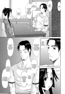 Page 149 of Hitozuma Hinako-san