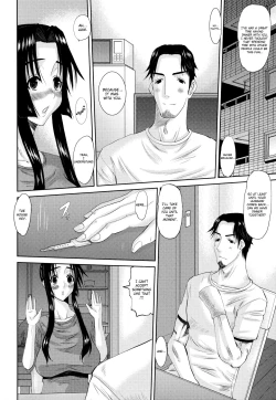 Page 150 of Hitozuma Hinako-san