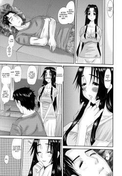 Page 163 of Hitozuma Hinako-san