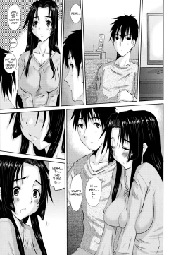 Page 45 of Hitozuma Hinako-san