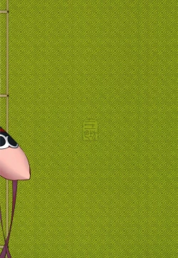 Page 26 of 百華莊8《続 下女牡丹の憂鬱》