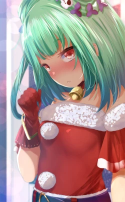 Page 2 of 潤●る●あ