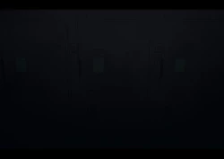 Page 100 of Kouyuubutu Syoujyo