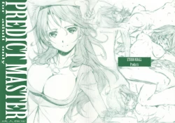 Page 1 of Predict Master