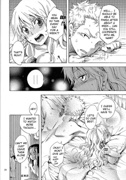 Page 27 of Kankitsukei Kanojo | Citrus-Style Girlfriend