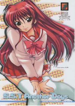 Download S.S.T Another Days Ver1.5