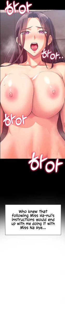 Page 66 of Is this the Way You Do it Ch.13/?