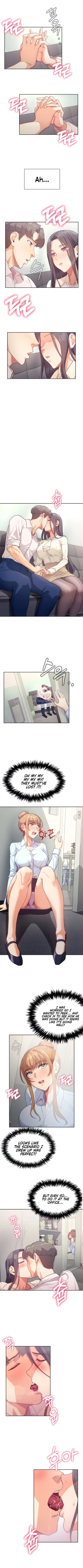 Page 70 of Is this the Way You Do it Ch.13/?