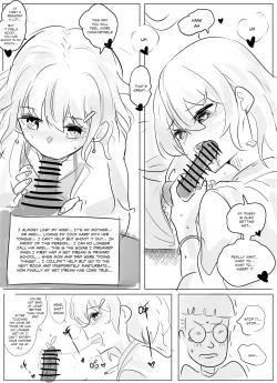 Page 15 of Filial Son: Chapter 1 - 3