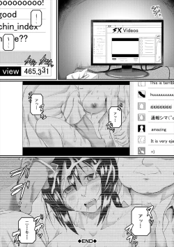 Page 44 of Zetsubou Shoujogun