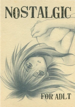 Page 1 of NOSTALGIC