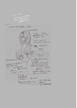 Page 168 of Kiraware Onna o Tasuketara...? Soushuuhen