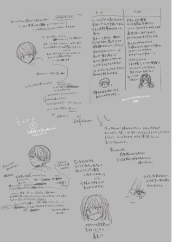 Page 206 of Kiraware Onna o Tasuketara...? Soushuuhen