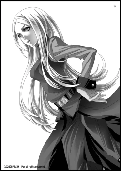 Page 25 of Titanium Lotus