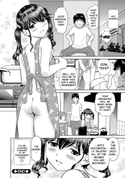 Page 84 of Hatsujou Bishoujo no Midara na Mitsutsubo Ch. 1-5