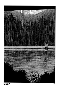 Page 51 of Ochinai Ame | Unfalling Rain Ch. 1-2