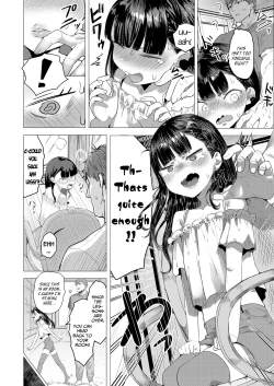 Page 4 of Rako Slip!