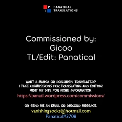 Page 27 of Kanojo ga Iru no de Jaaku na Teishinchou M Cup Amaama Ijiwaru Oshiego no Yuuwaku ni wa Makemasen | I Have A Girlfriend, So I Won't Be Tempted by My Short, M-cup, Sugary Bully Student's Advances.