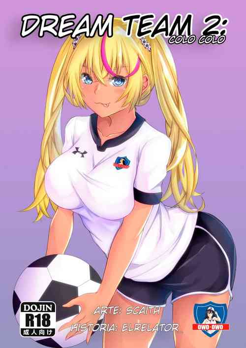 Download Dream Team 2