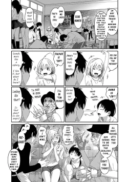 Page 6 of Itaiamai Ch. 7