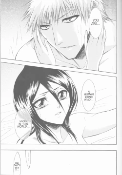 Page 25 of 16Strawberry