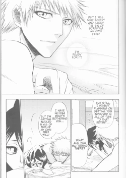 Page 29 of 16Strawberry