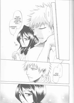 Page 37 of 16Strawberry