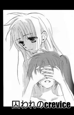 Page 18 of Fine Color Day | 雨过天晴