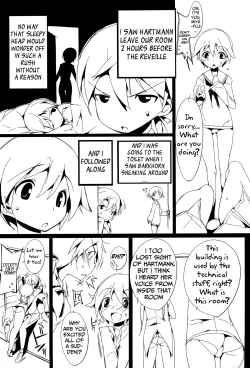 Page 11 of Erica Echika