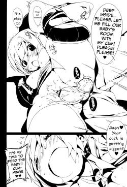 Page 26 of Erica Echika