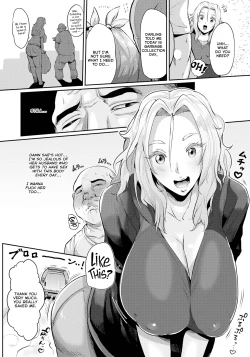 Page 2 of Otonari-san to no Tsukiai Kata | How to Get Along With Your Neighbors