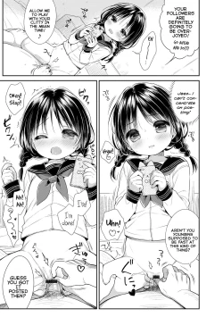 Page 15 of JC02 Uraakatter