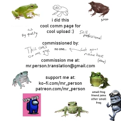 Page 25 of Futanari Sensei no Yaritai Houdai | Futanari Teacher's Non-Education Guidance