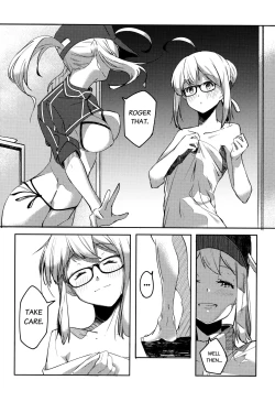 Page 24 of kiss the future