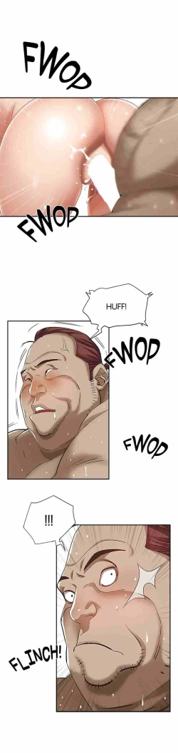 Page 151 of Living with a MILFCh.10/?