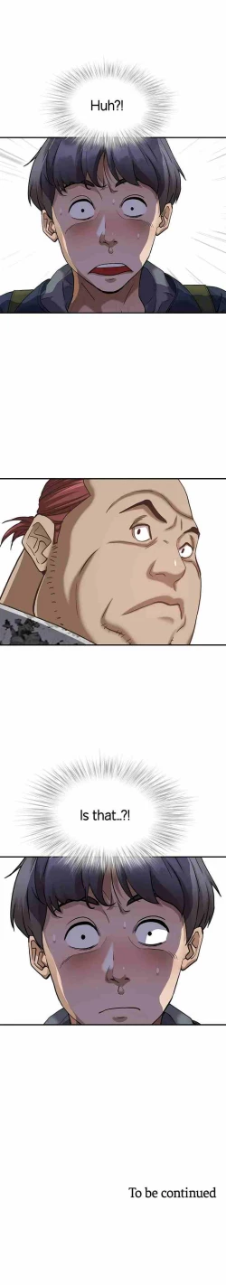 Page 165 of Living with a MILFCh.10/?