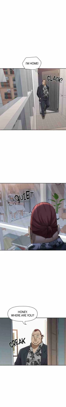 Page 274 of Living with a MILFCh.10/?