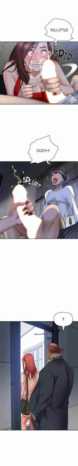 Page 289 of Living with a MILFCh.10/?