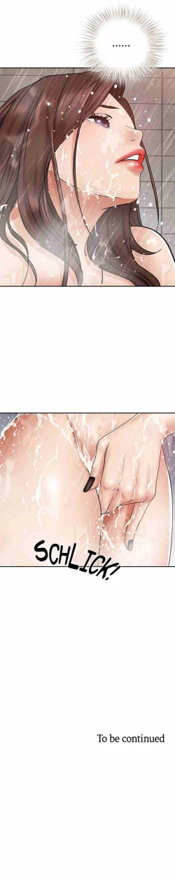 Page 308 of Living with a MILFCh.10/?