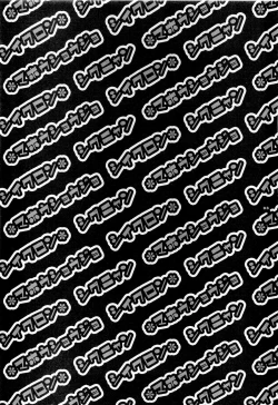 Page 2 of Mahou Shoujo Shiikuron