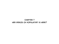 Page 261 of Seitenkango, Shinyuu to | After I got genderbend, my friend and I...