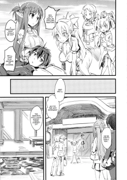 Page 2 of Seisai wa Gomu-nashi Sex | Condomless Sex With My Wife