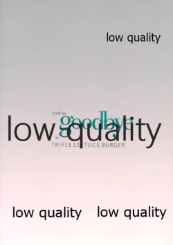 Page 34 of I will say goodbye