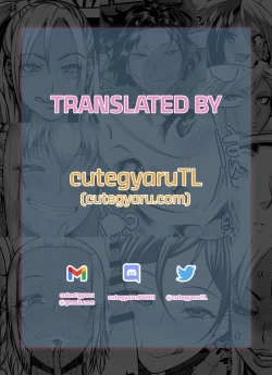 Page 40 of Guilty Sacrifice2