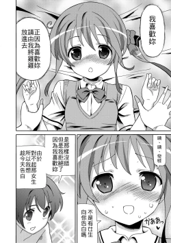 Page 191 of Chou JC Imouto  | 超JC美眉