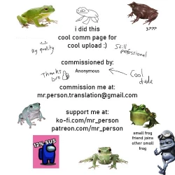 Page 50 of Cell no Esa