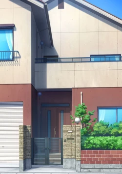 Page 66 of Kyochin Sugite Fuuzoku de sura Dekin no Ore ga Chinpo no Ookisa de Kaikyuu ga Kimaru Machi ni Hikkoshita Kekka 2