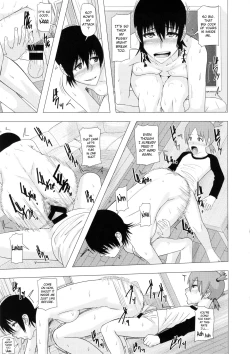 Page 18 of REDLEVEL14